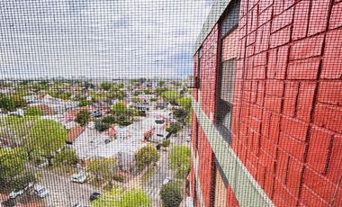 Alquiler Departamento 3 Ambientes Olivos