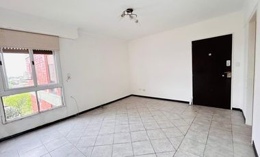 Alquiler Departamento 3 Ambientes Olivos