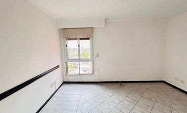Alquiler Departamento 3 Ambientes Olivos