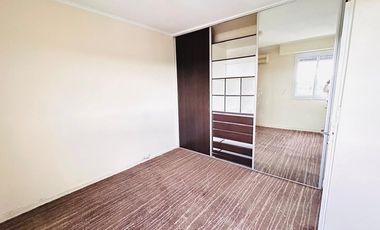 Alquiler Departamento 3 Ambientes Olivos