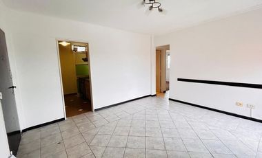 Alquiler Departamento 3 Ambientes Olivos