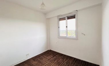 Alquiler Departamento 3 Ambientes Olivos