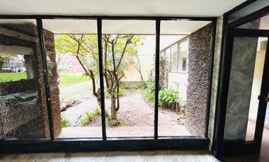 Alquiler Departamento 3 Ambientes Olivos