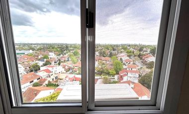 Alquiler Departamento 3 Ambientes Olivos