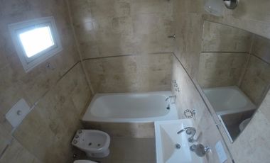 Departamento en alquiler en Lanus Este