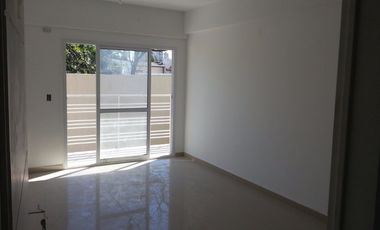 Departamento en alquiler en Lanus Este