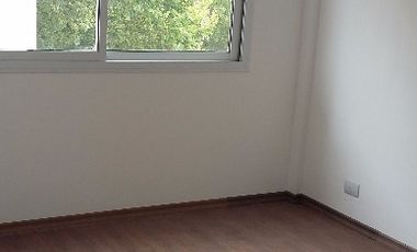 Departamento en alquiler en Lanus Este