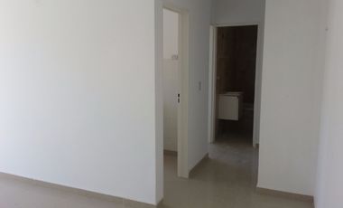 Departamento en alquiler en Lanus Este