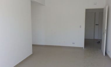 Departamento en alquiler en Lanus Este