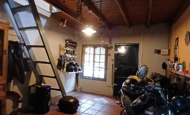 Casa en venta en Quilmes Centro