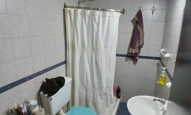 Casa en venta en Quilmes Centro