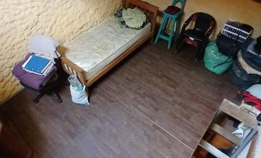 Casa en venta en Quilmes Centro