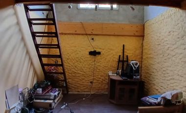 Casa en venta en Quilmes Centro