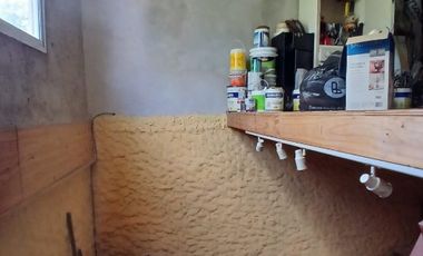 Casa en venta en Quilmes Centro