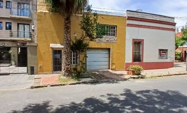 Casa en venta en Quilmes Centro