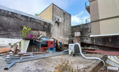 Casa en venta en Quilmes Centro