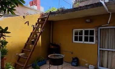 Casa en venta en Quilmes Centro