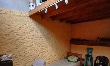 Casa en venta en Quilmes Centro