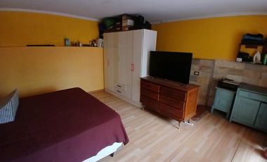 Casa en venta en Quilmes Centro