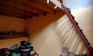 Casa en venta en Quilmes Centro