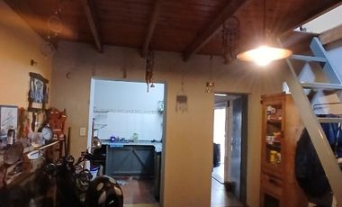 Casa en venta en Quilmes Centro