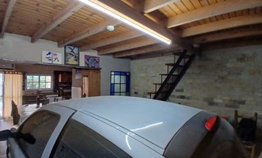 Casa en venta en Quilmes Centro