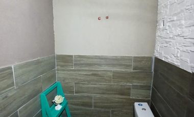 Casa en venta en Quilmes Centro