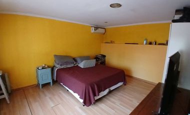 Casa en venta en Quilmes Centro