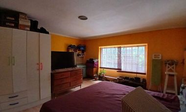 Casa en venta en Quilmes Centro