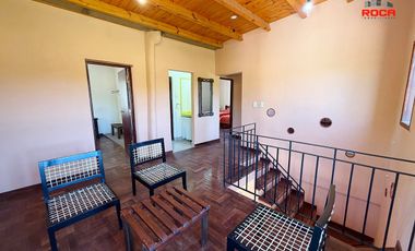 Casa en venta c/ cochera en Humahuaca