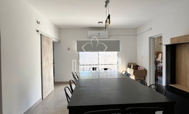 Propiedad para oficinas en alquiler en General Güemes