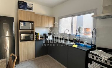 Propiedad para oficinas en alquiler en General Güemes