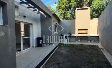 Propiedad para oficinas en alquiler en General Güemes