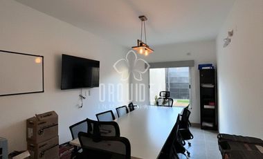 Propiedad para oficinas en alquiler en General Güemes