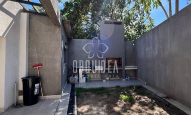 Propiedad para oficinas en alquiler en General Güemes