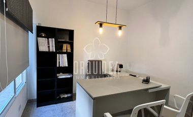 Propiedad para oficinas en alquiler en General Güemes