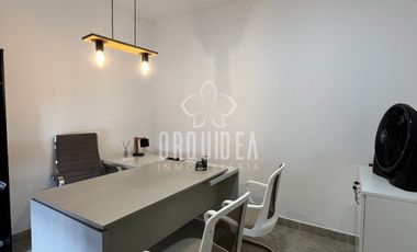 Propiedad para oficinas en alquiler en General Güemes