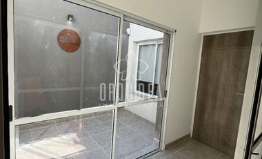 Propiedad para oficinas en alquiler en General Güemes