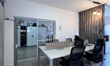 Propiedad para oficinas en alquiler en General Güemes