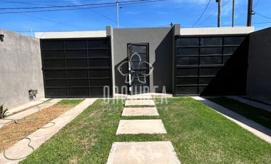 Propiedad para oficinas en alquiler en General Güemes