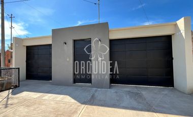Propiedad para oficinas en alquiler en General Güemes