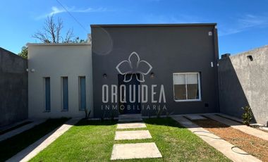 Propiedad para oficinas en alquiler en General Güemes