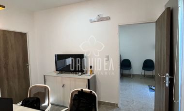 Propiedad para oficinas en alquiler en General Güemes