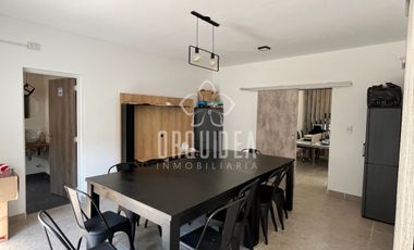 Propiedad para oficinas en alquiler en General Güemes