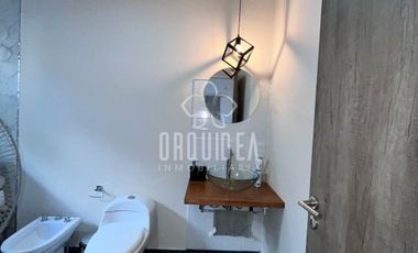 Propiedad para oficinas en alquiler en General Güemes