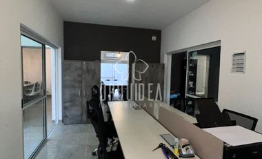 Propiedad para oficinas en alquiler en General Güemes