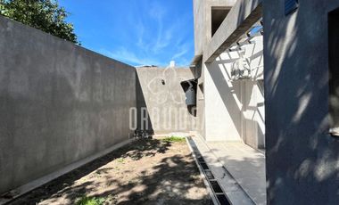 Propiedad para oficinas en alquiler en General Güemes