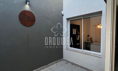 Propiedad para oficinas en alquiler en General Güemes