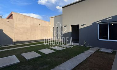 Propiedad para oficinas en alquiler en General Güemes