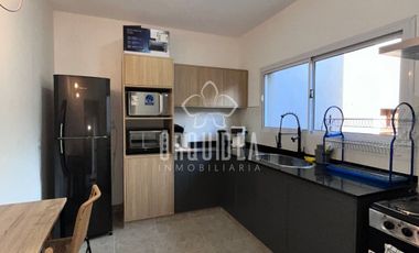 Propiedad para oficinas en alquiler en General Güemes
